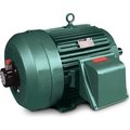 Baldor-Reliance Baldor-Reliance Motor ZDVSM4406T-4, 150HP, 1800RPM, 3PH, 60HZ, 445T, TEFC, FOOT ZDVSM4406T-4